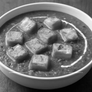 Paneer masala [8 pieces]