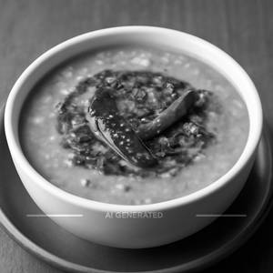 Dal Tadka