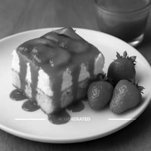 Strawberry Delight