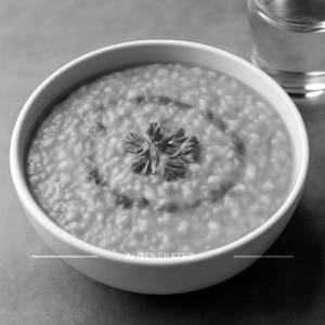 Dal fry                                                                                                               