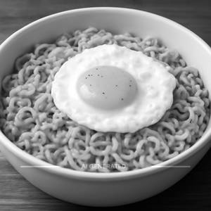 Anda Maggi