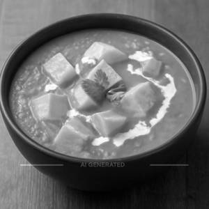 Shahi Paneer