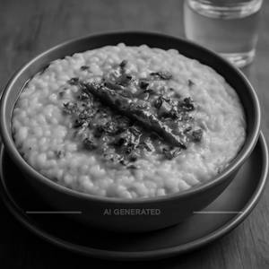 Dal Tadka Khichdi