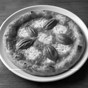 Margareta Pizza