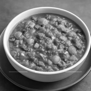 Veg Jaipuri