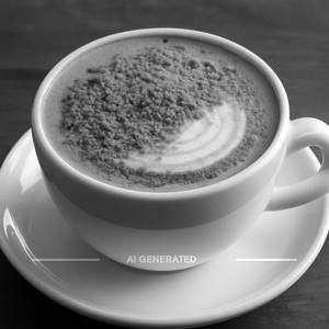 Biscoff Cappuccino