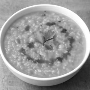 Dal Fry