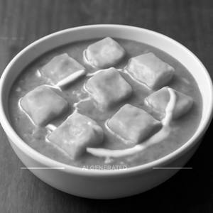 Shahi Paneer [8 Pieces]