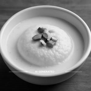 Rasmalai [1 Piece]