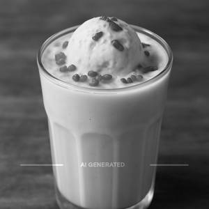 Rose Shake