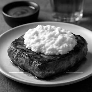 Cottage Cheese