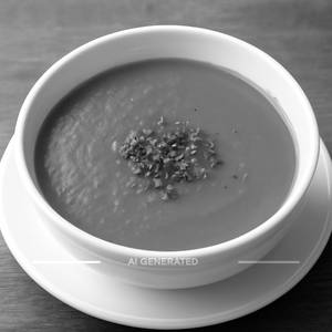 Tomato Soup