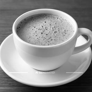 Hot Coffee