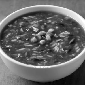 Chicken  Hot & Sour Soup