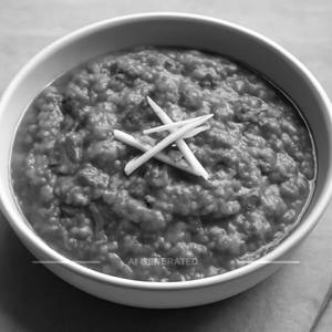Baingan Bharta