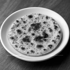 Tava roti