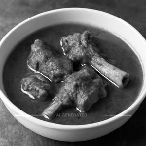 Mutton Rogan Josh