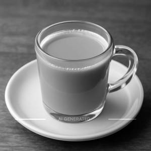 Special Tea