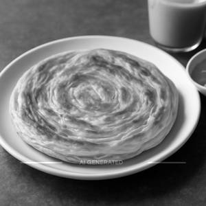 Paratha