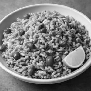 Chiwda Poha