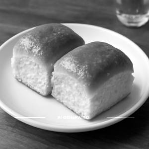 Extra Pav-2 Pcs