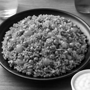 Schezwan Pulao