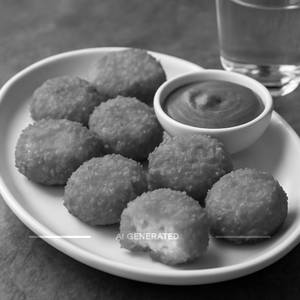 Tender Coconut