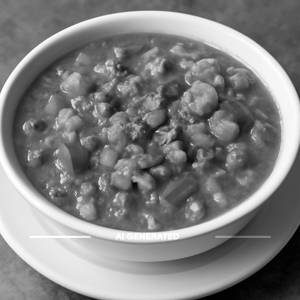 Veg Jaipuri