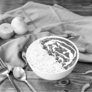 Rajma Chawal