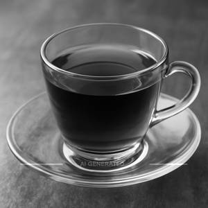 Black Tea