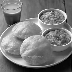 Poori