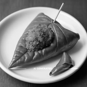 Chaman Paan