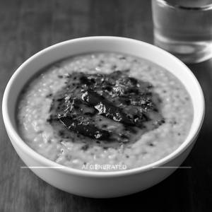 Dal Tadka