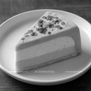 Cassata Ice Cream