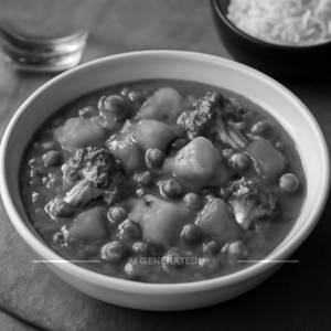 Veg Chatpata