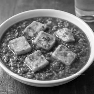 Paneer Takka Tak