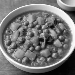 Mix Veg