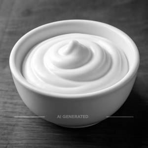 Mayo Dip