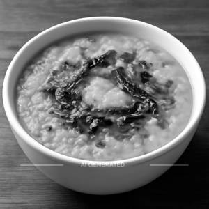 Daal Tadka