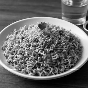 Maggie Bhel