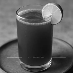 Kokum Cooler