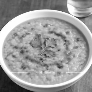 Dal Fry