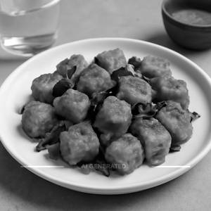 Paneer 65