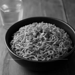 Schezwan Maggi