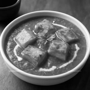 Paneer Angara