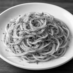Aglio E Olio