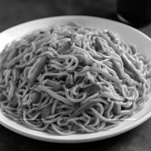 Veg Noodles