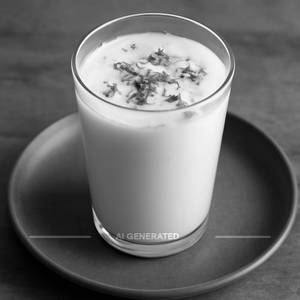 Buttermilk