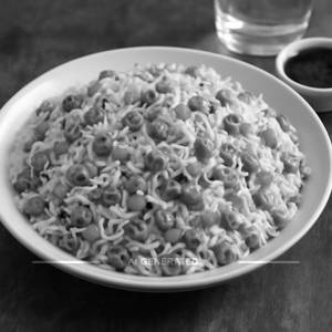 Veg Fried Rice