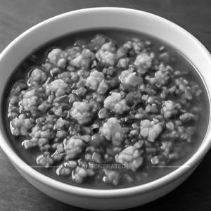 Paneer Bhurji Curry